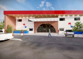 Colônia Paraguaia de Dourados e Rotary Guaicurus promovem venda de linguiça artesanal