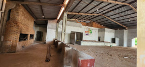 Colônia Paraguaia de Dourados e Rotary Guaicurus promovem venda de linguiça artesanal